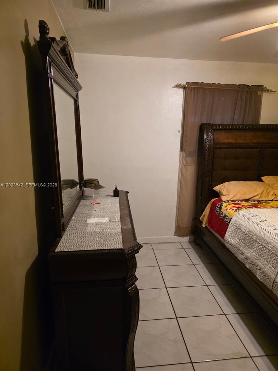 620 NW 199th St # 0, Miami Gardens FL 33169 — 6