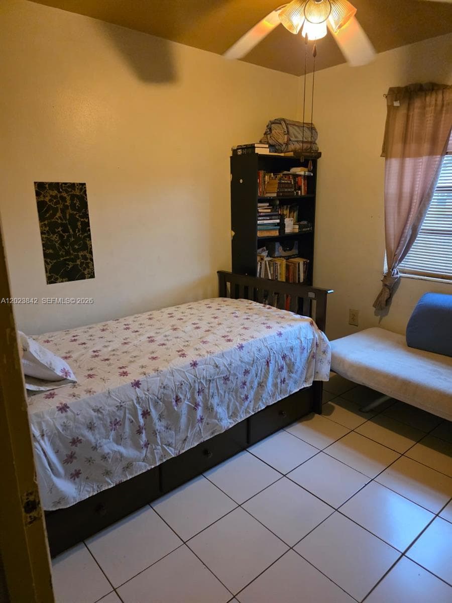 620 NW 199th St # 0, Miami Gardens FL 33169 — 13
