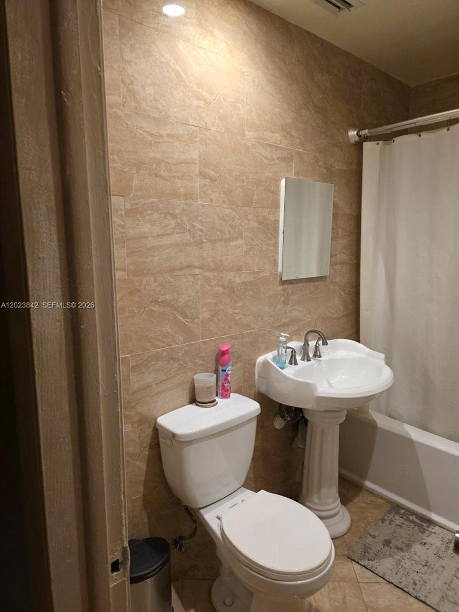620 NW 199th St # 0, Miami Gardens FL 33169 — 12