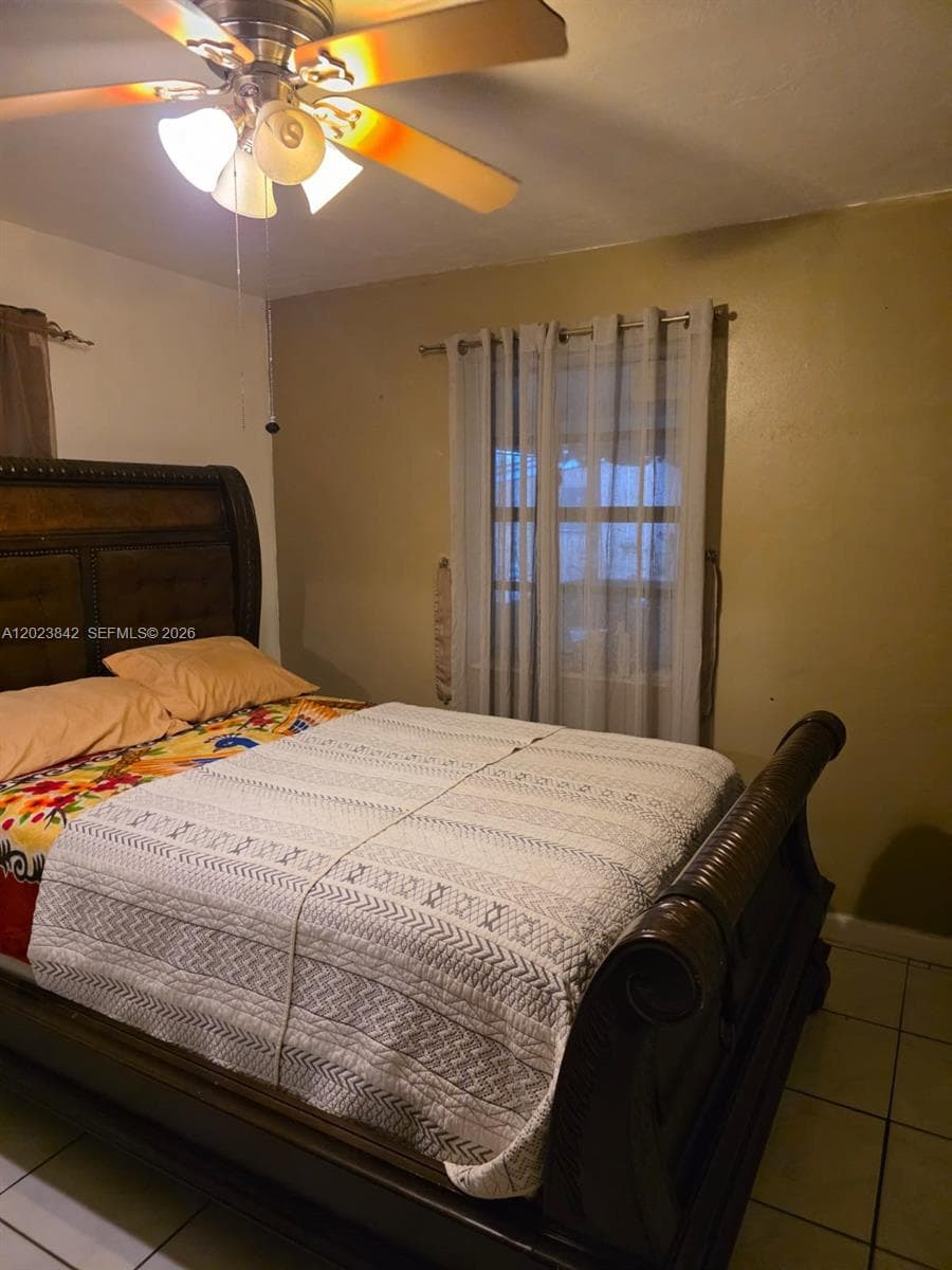 620 NW 199th St # 0, Miami Gardens FL 33169 — 7