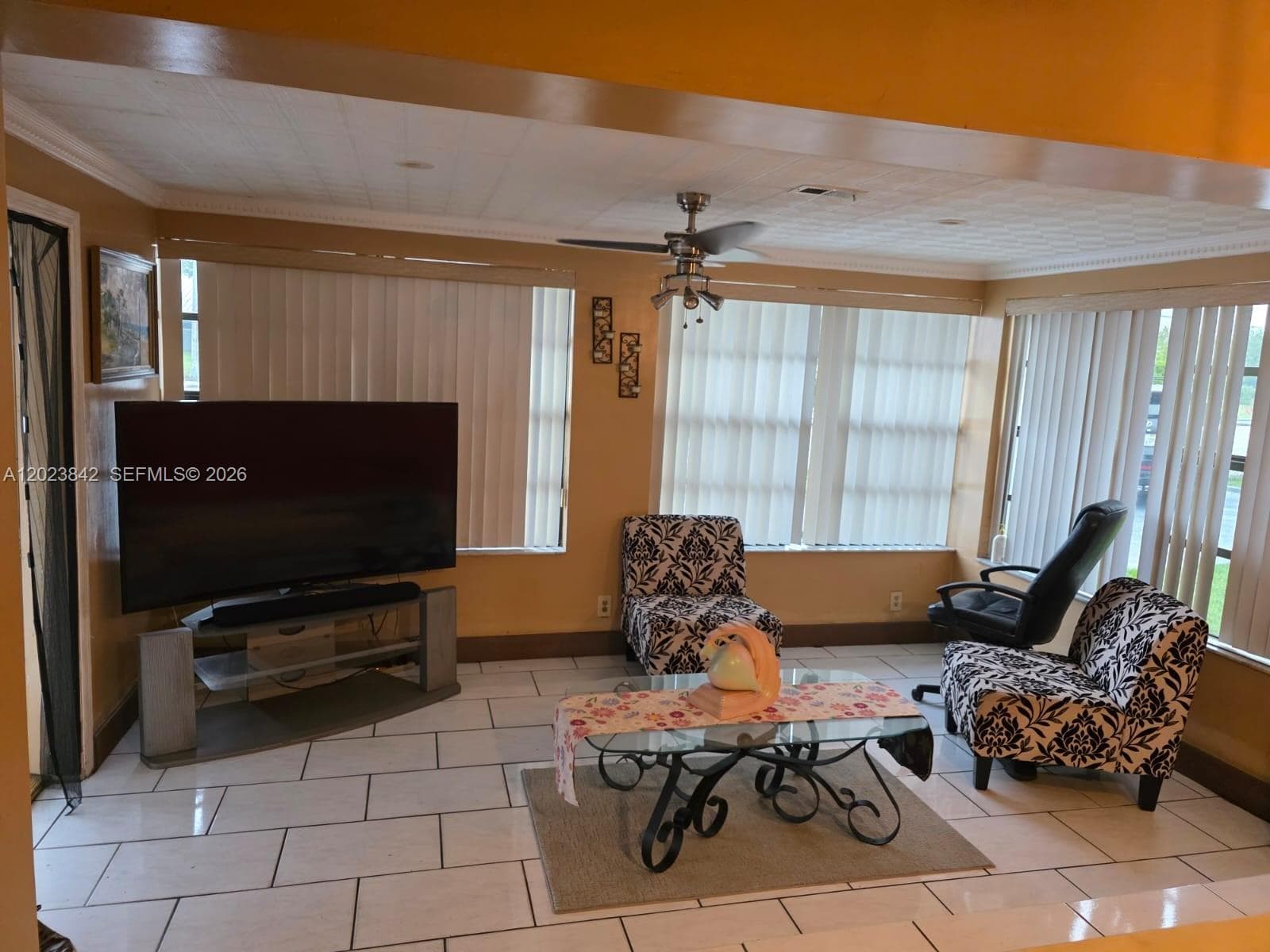 620 NW 199th St # 0, Miami Gardens FL 33169 — 1