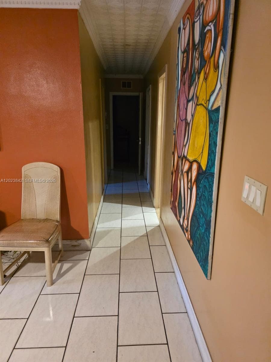 620 NW 199th St # 0, Miami Gardens FL 33169 — 5