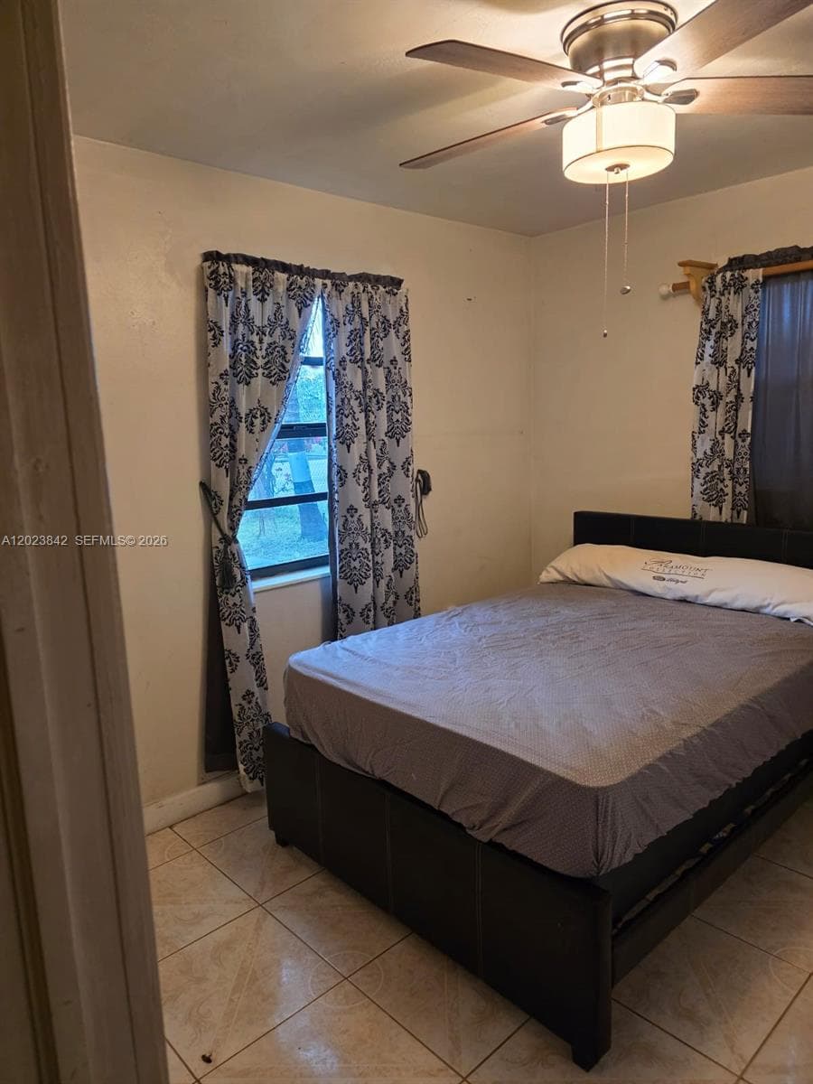 620 NW 199th St # 0, Miami Gardens FL 33169 — 10