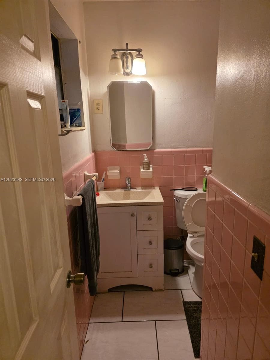 620 NW 199th St # 0, Miami Gardens FL 33169 — 8