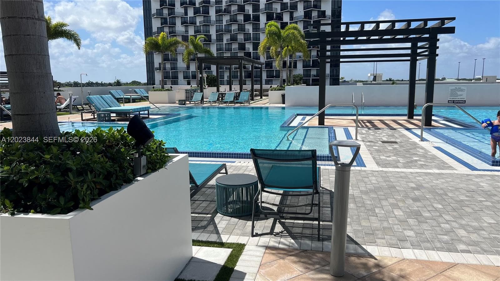 5350 NW 84 Ave # 1601, Doral FL 33166 — 62
