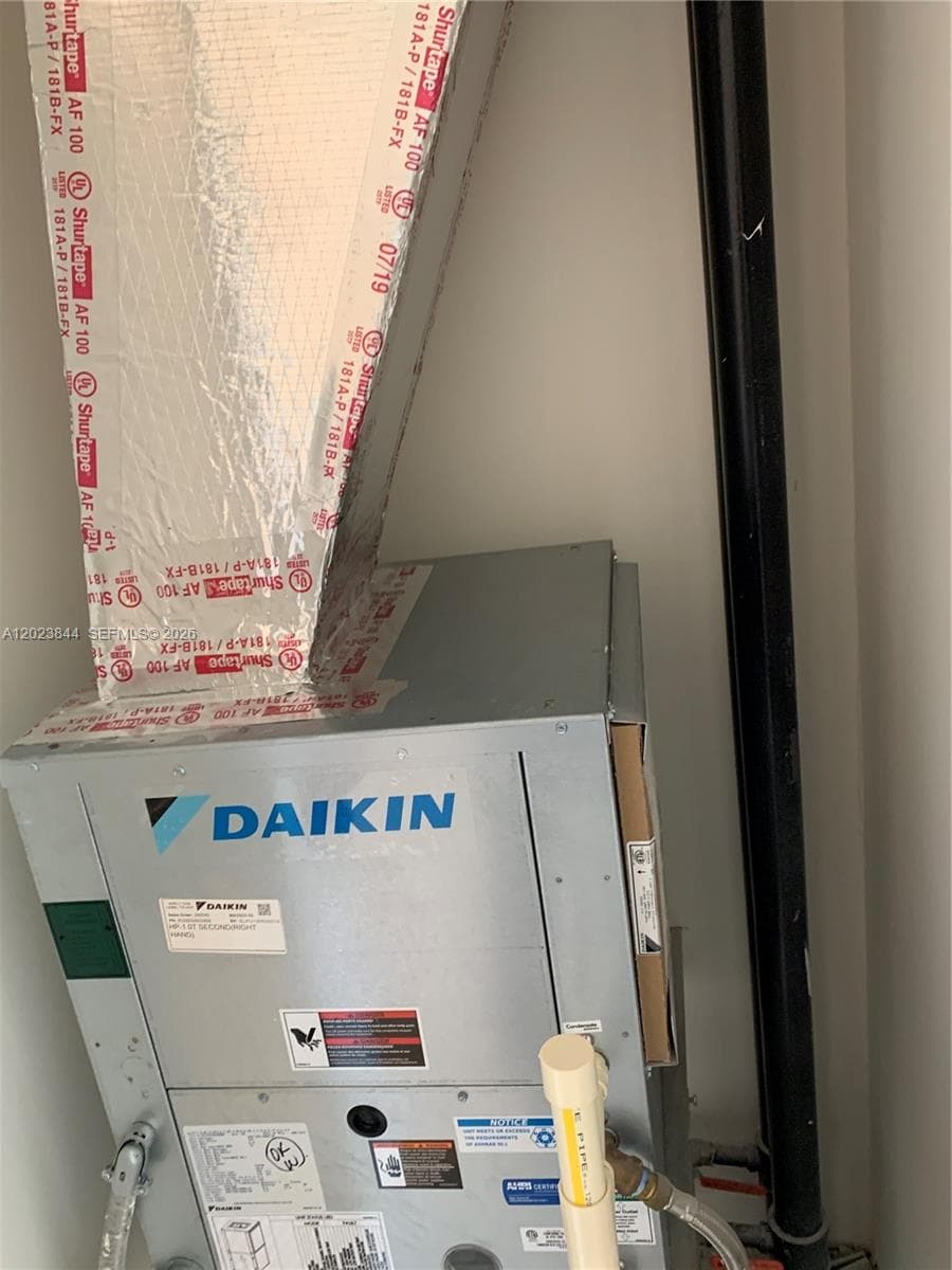 5350 NW 84 Ave # 1601, Doral FL 33166 — 27