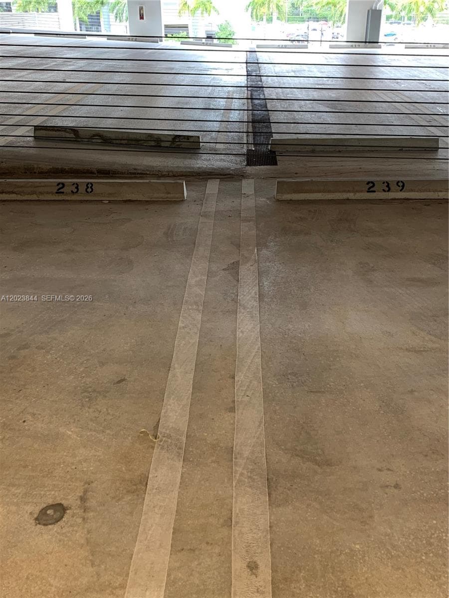 5350 NW 84 Ave # 1601, Doral FL 33166 — 46