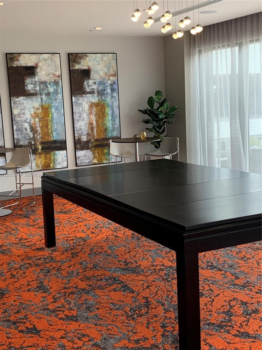 5350 NW 84 Ave # 1601, Doral FL 33166 — 47