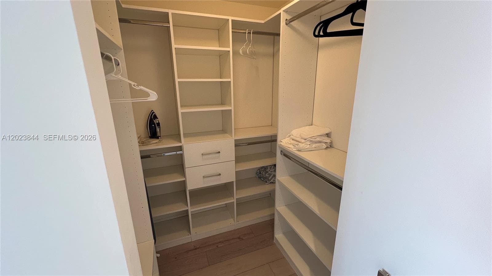 5350 NW 84 Ave # 1601, Doral FL 33166 — 16