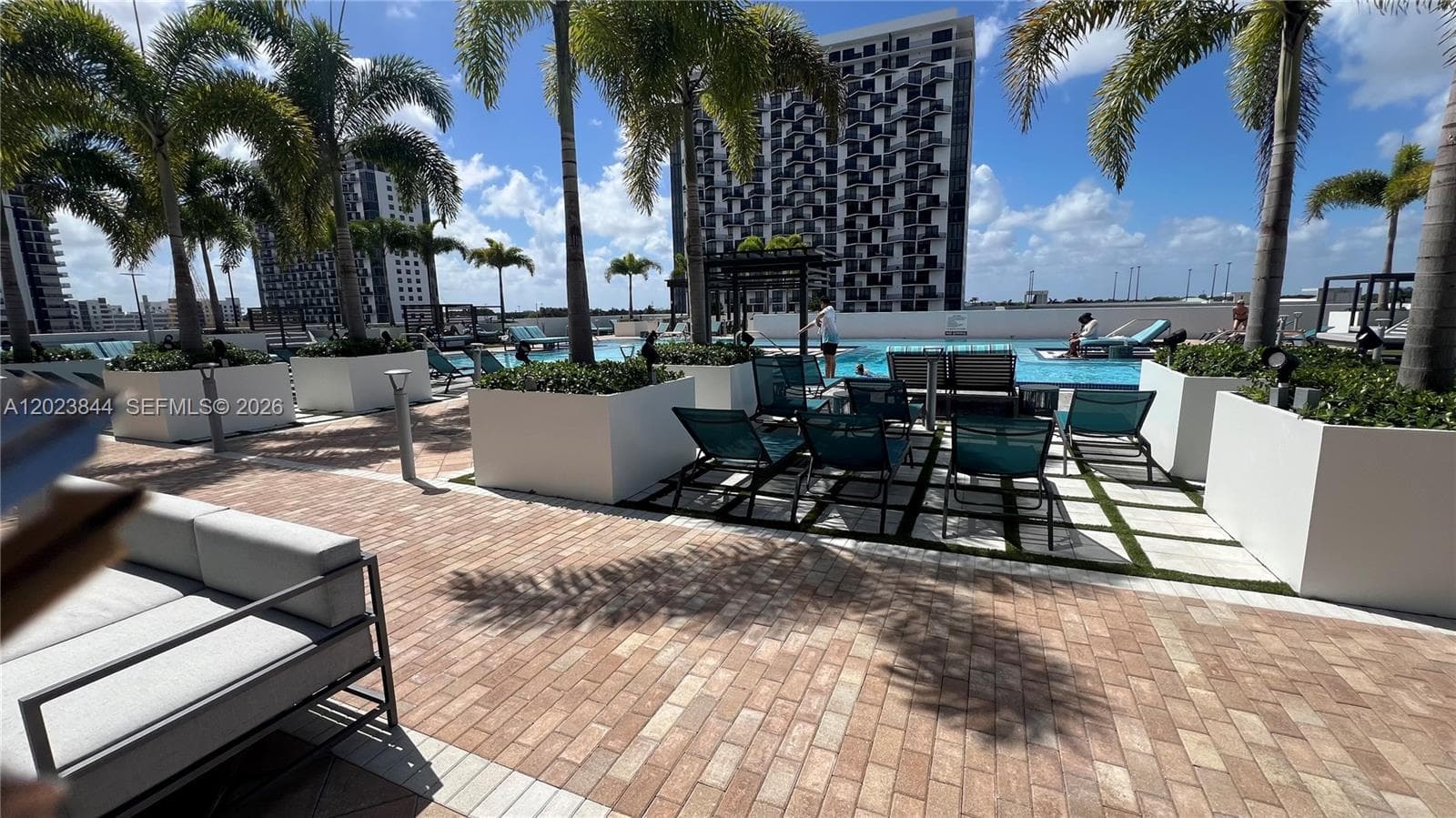 5350 NW 84 Ave # 1601, Doral FL 33166 — 57