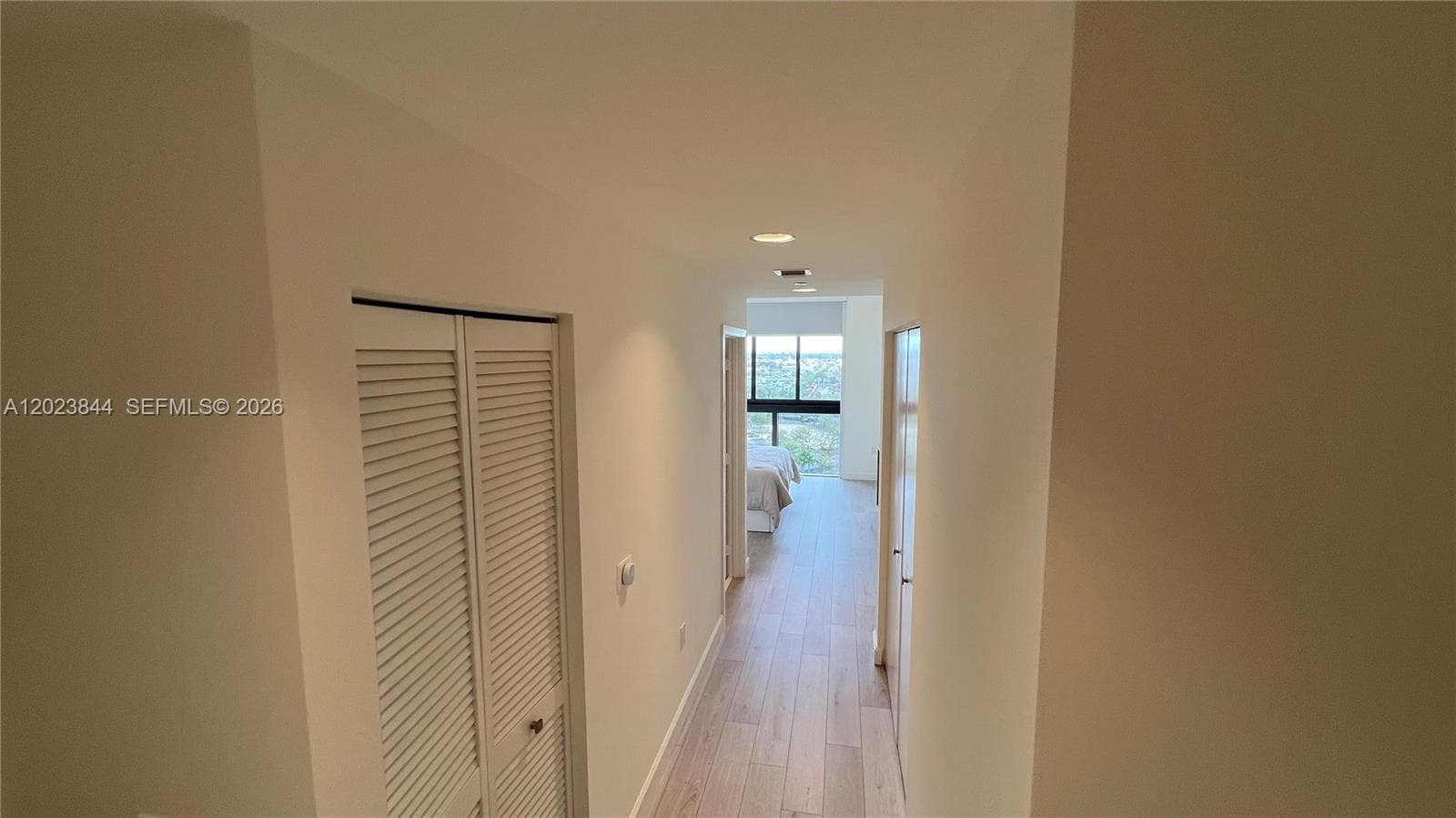 5350 NW 84 Ave # 1601, Doral FL 33166 — 26