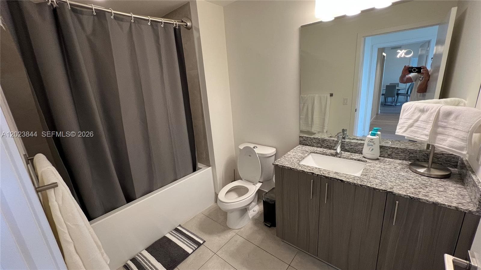 5350 NW 84 Ave # 1601, Doral FL 33166 — 22