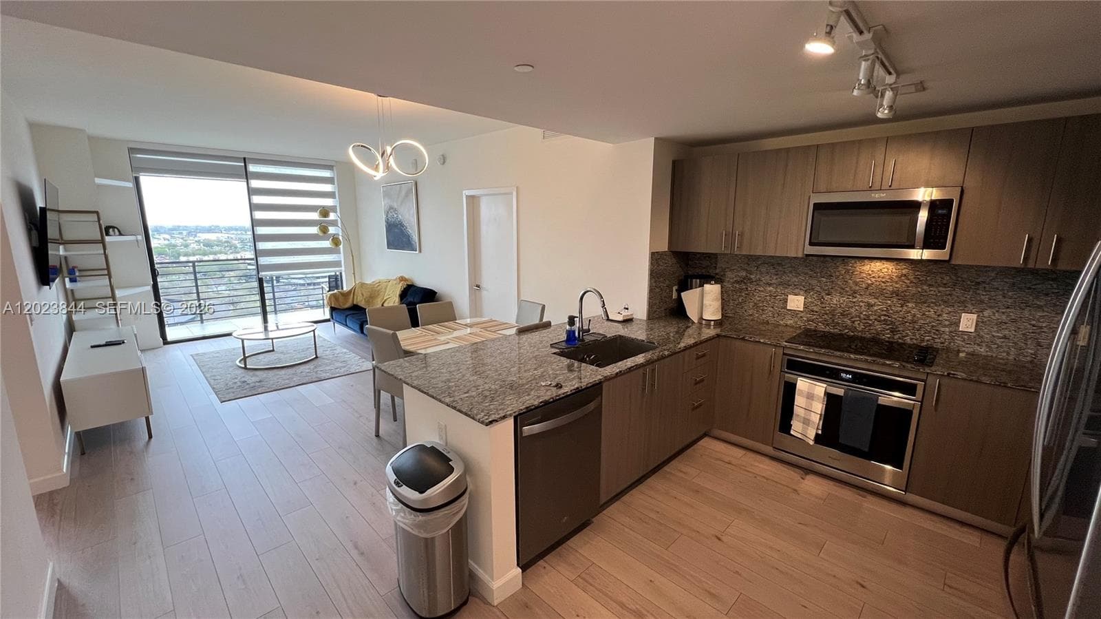 5350 NW 84 Ave # 1601, Doral FL 33166 — 7
