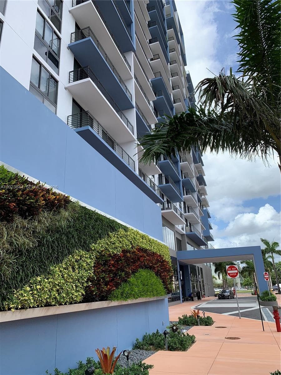 5350 NW 84 Ave # 1601, Doral FL 33166 — 3