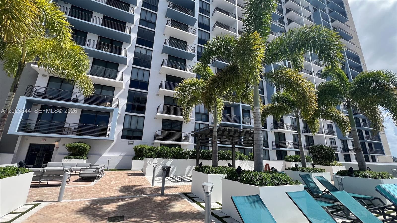 5350 NW 84 Ave # 1601, Doral FL 33166 — 63