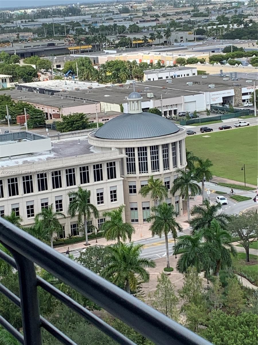 5350 NW 84 Ave # 1601, Doral FL 33166 — 36