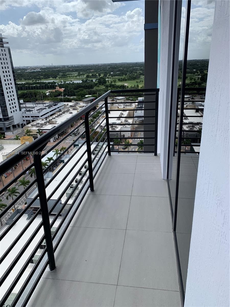 5350 NW 84 Ave # 1601, Doral FL 33166 — 32