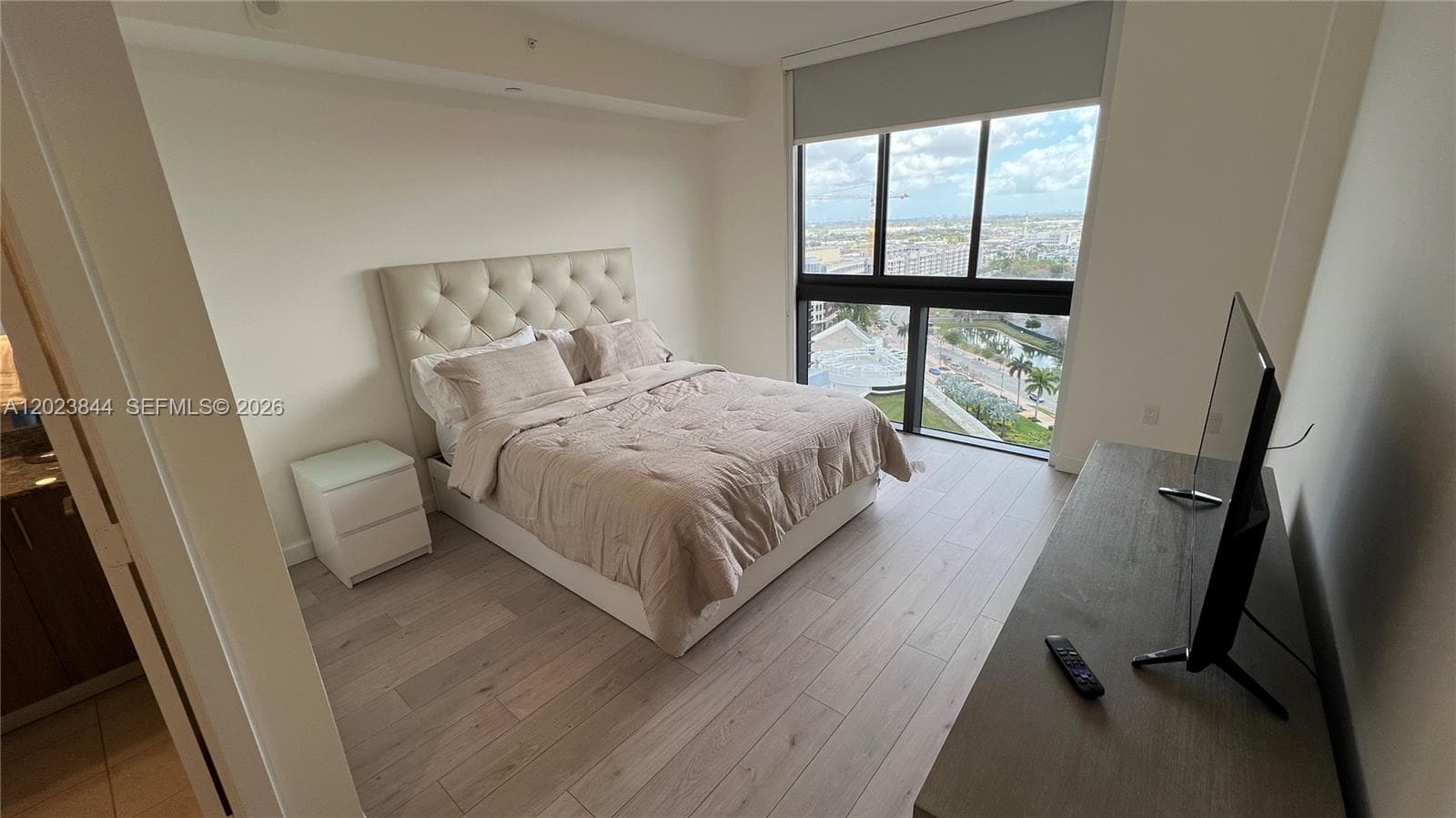 5350 NW 84 Ave # 1601, Doral FL 33166 — 28