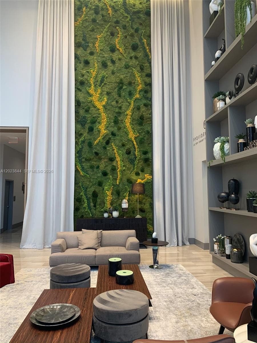 5350 NW 84 Ave # 1601, Doral FL 33166 — 5