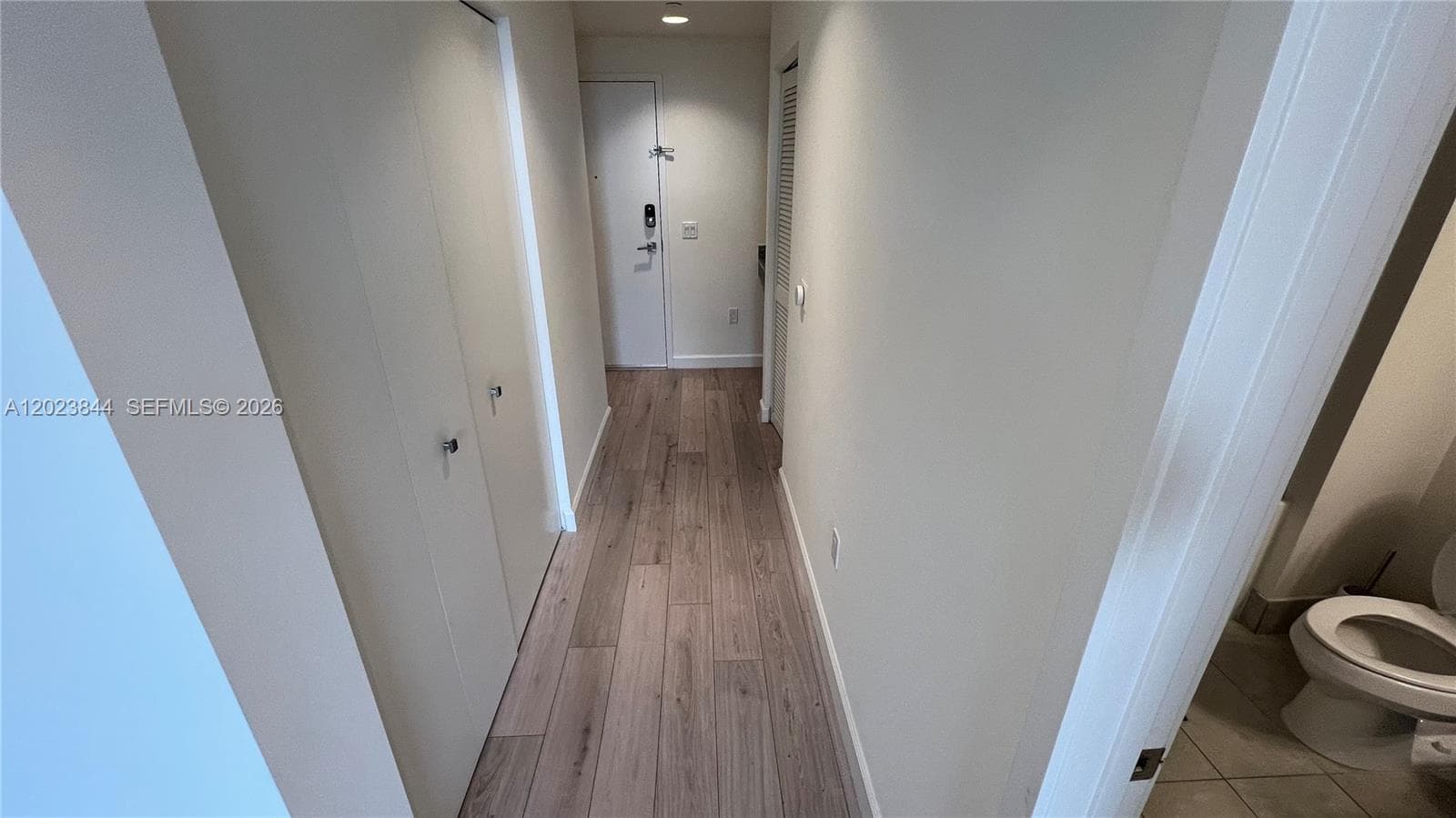 5350 NW 84 Ave # 1601, Doral FL 33166 — 30