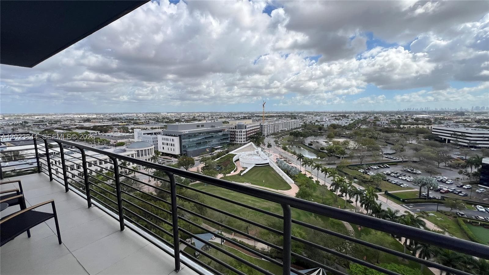 5350 NW 84 Ave # 1601, Doral FL 33166 — 34