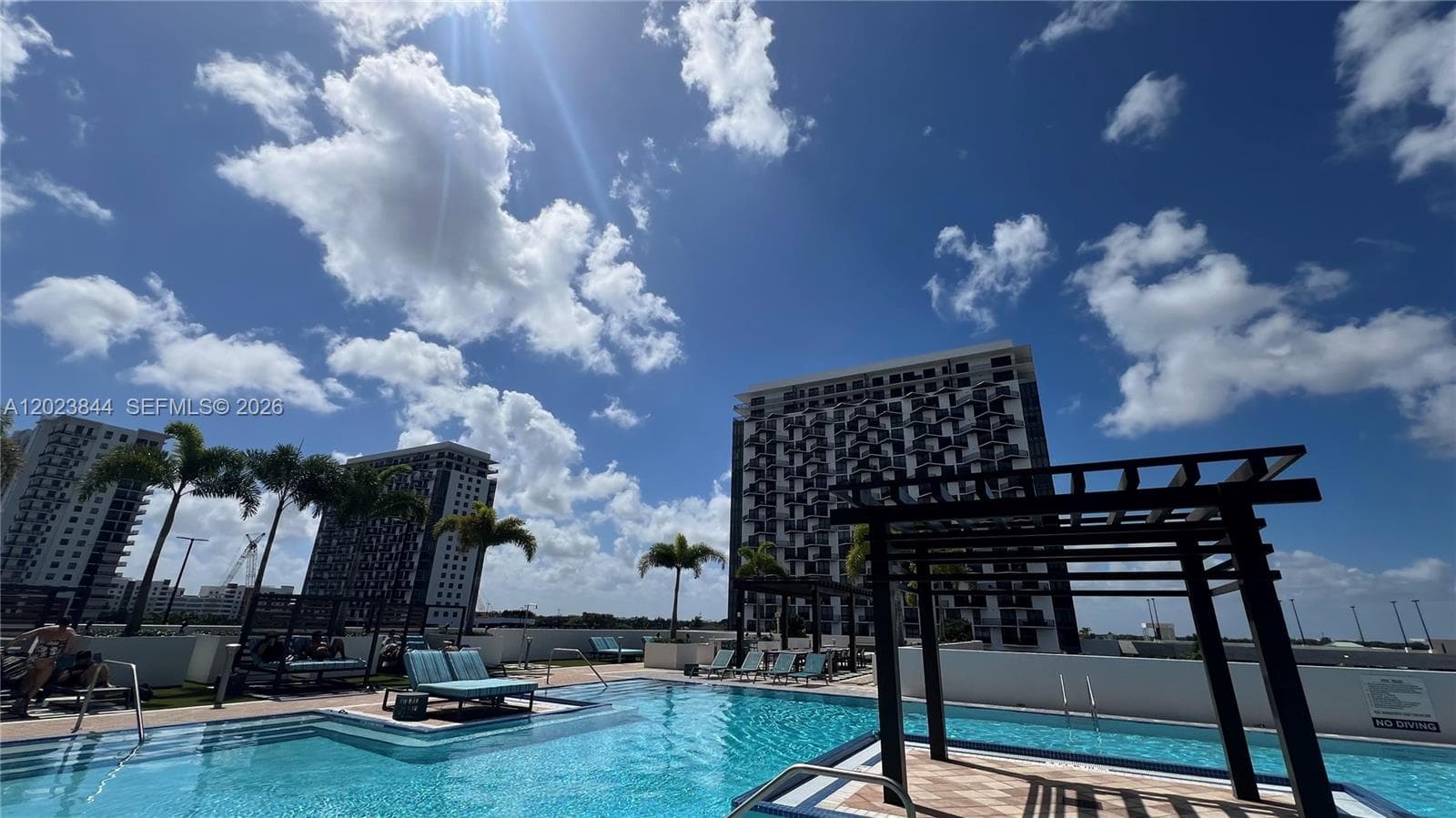 5350 NW 84 Ave # 1601, Doral FL 33166 — 61