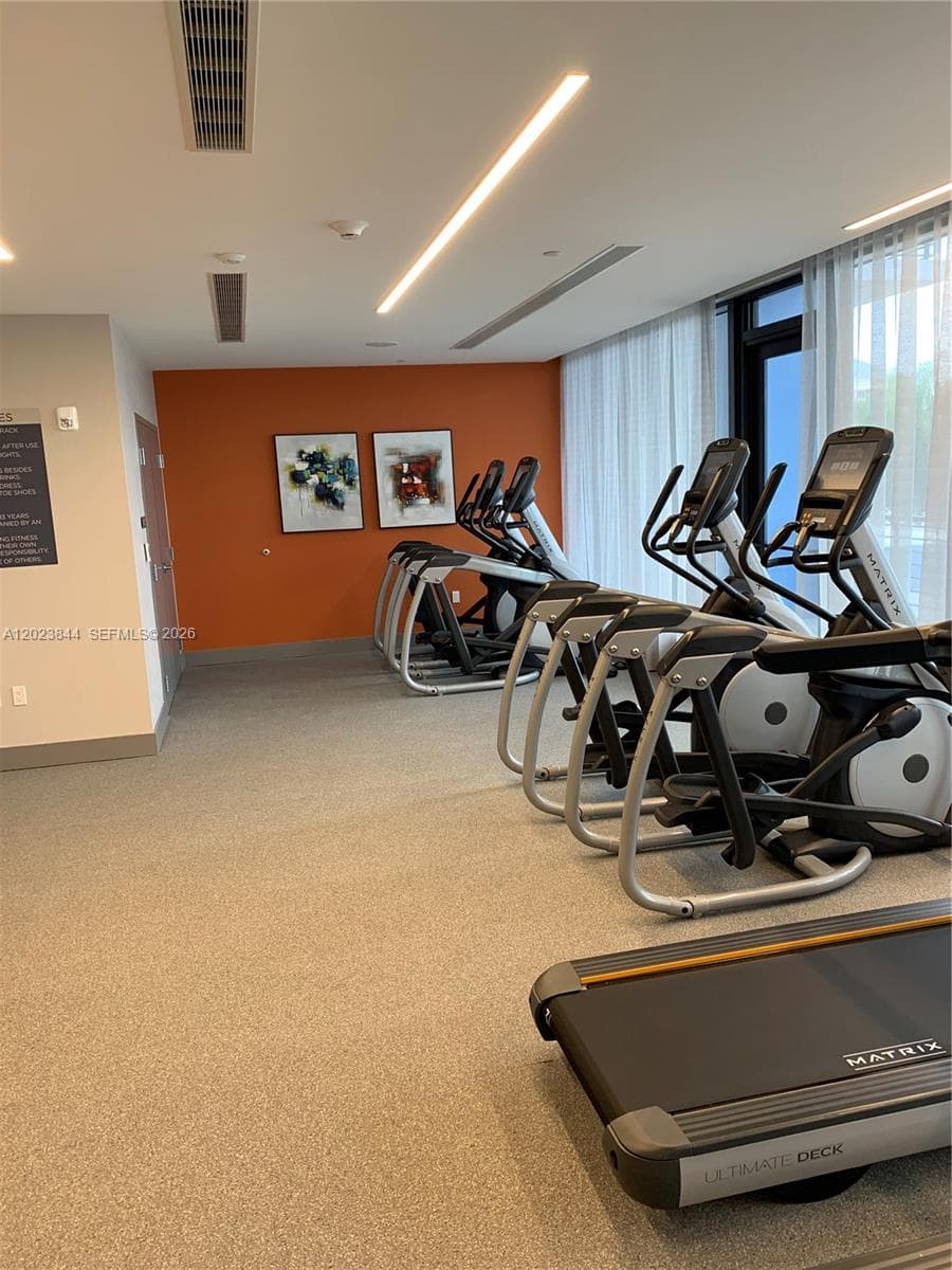 5350 NW 84 Ave # 1601, Doral FL 33166 — 38