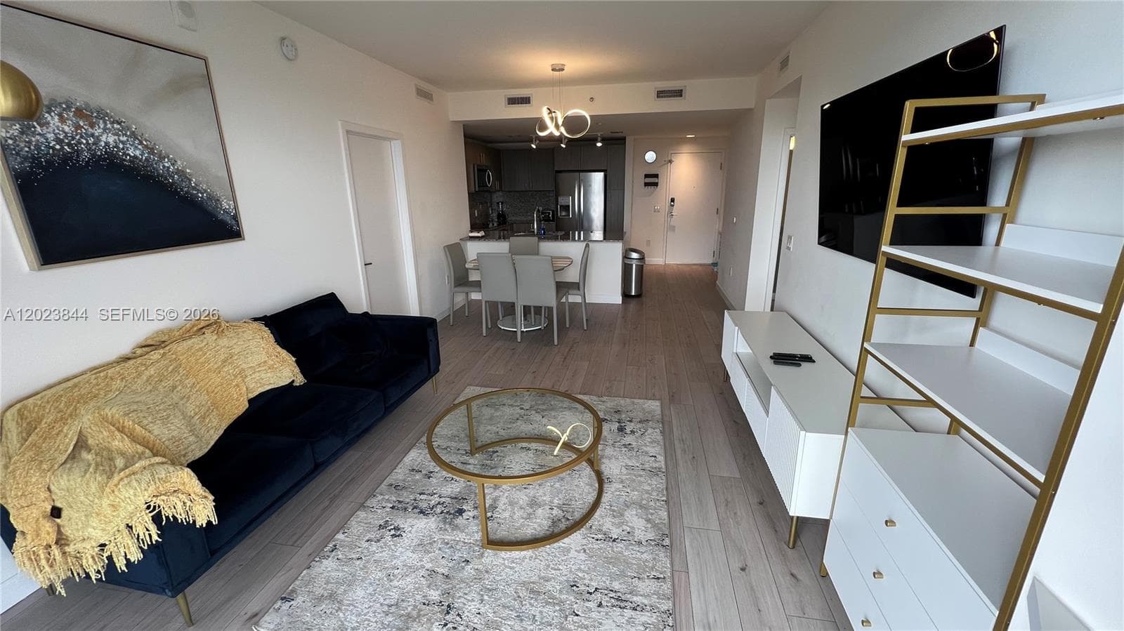 5350 NW 84 Ave # 1601, Doral FL 33166 — 10
