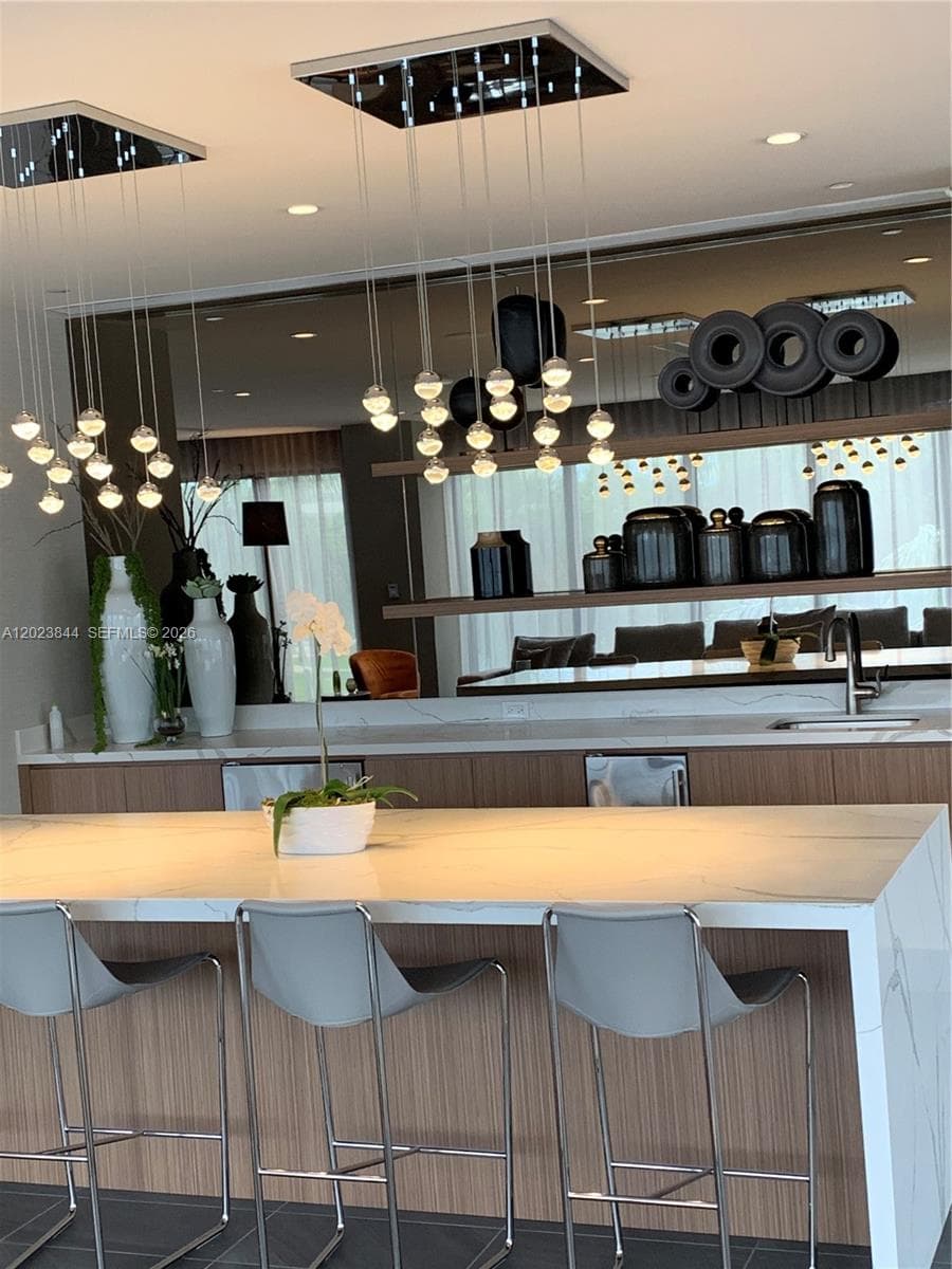 5350 NW 84 Ave # 1601, Doral FL 33166 — 49