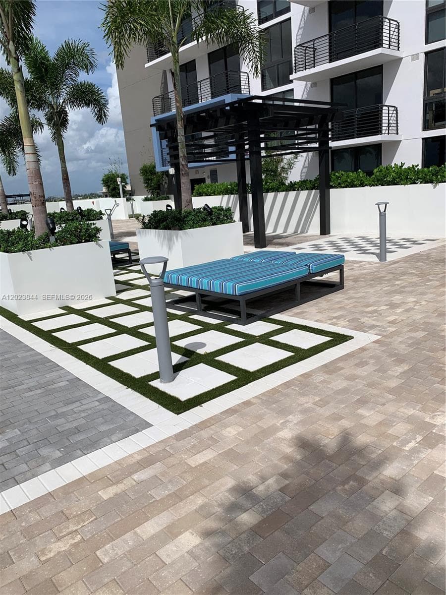 5350 NW 84 Ave # 1601, Doral FL 33166 — 45