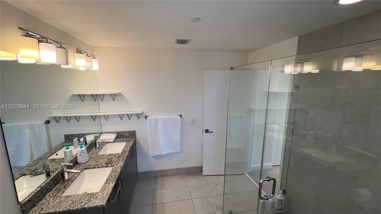 5350 NW 84 Ave # 1601, Doral FL 33166 — 18