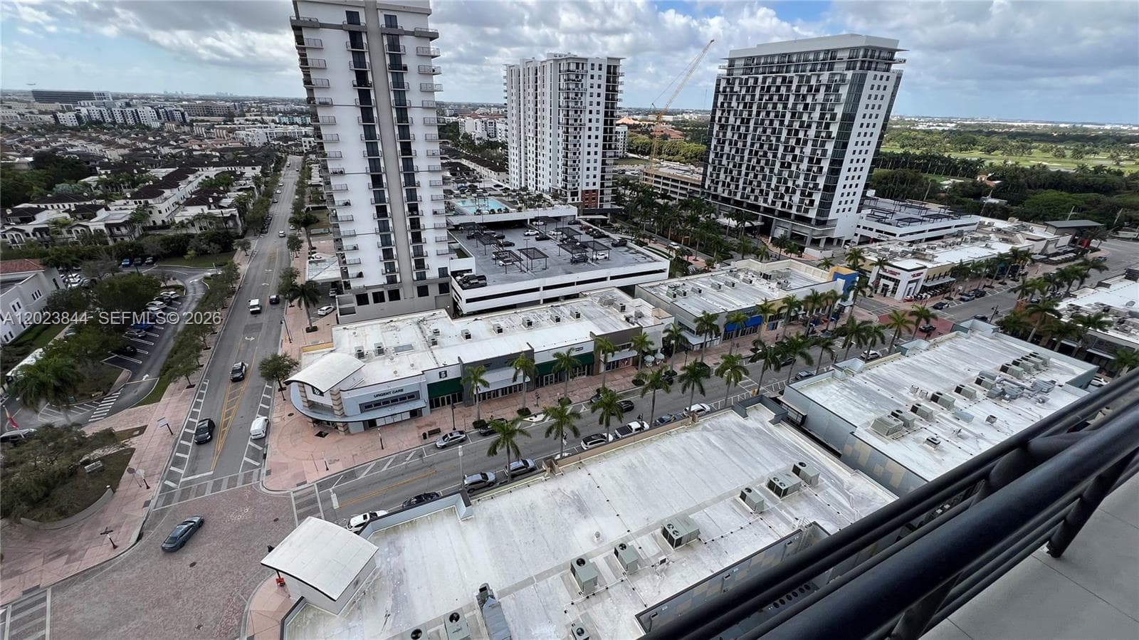 5350 NW 84 Ave # 1601, Doral FL 33166 — 55