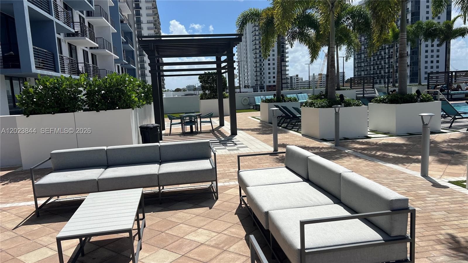 5350 NW 84 Ave # 1601, Doral FL 33166 — 59