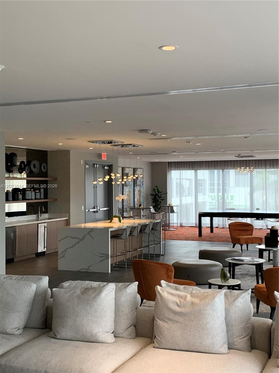 5350 NW 84 Ave # 1601, Doral FL 33166 — 50