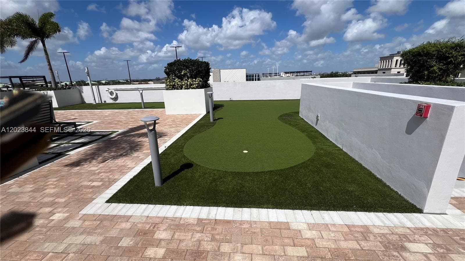 5350 NW 84 Ave # 1601, Doral FL 33166 — 58