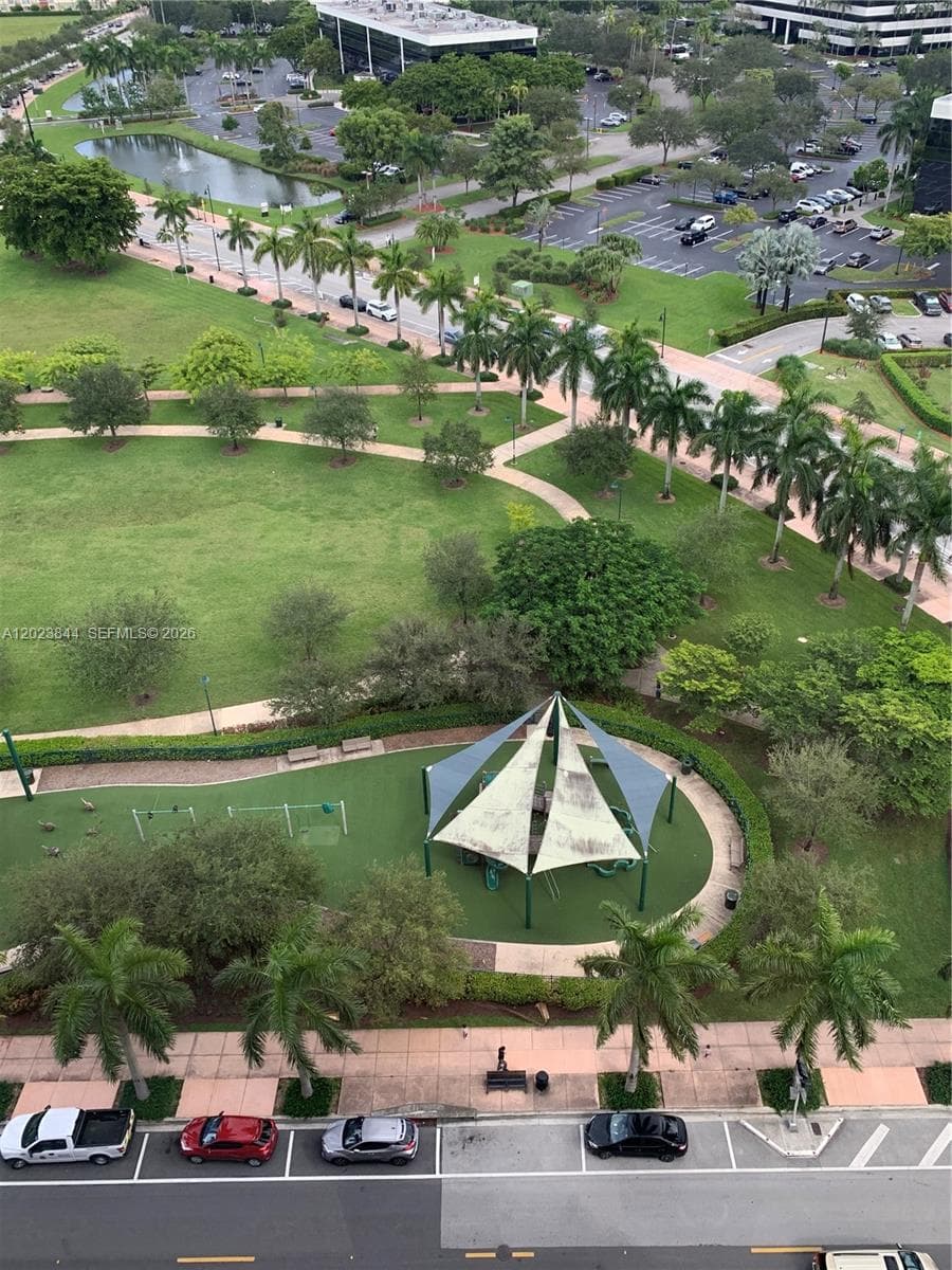 5350 NW 84 Ave # 1601, Doral FL 33166 — 37