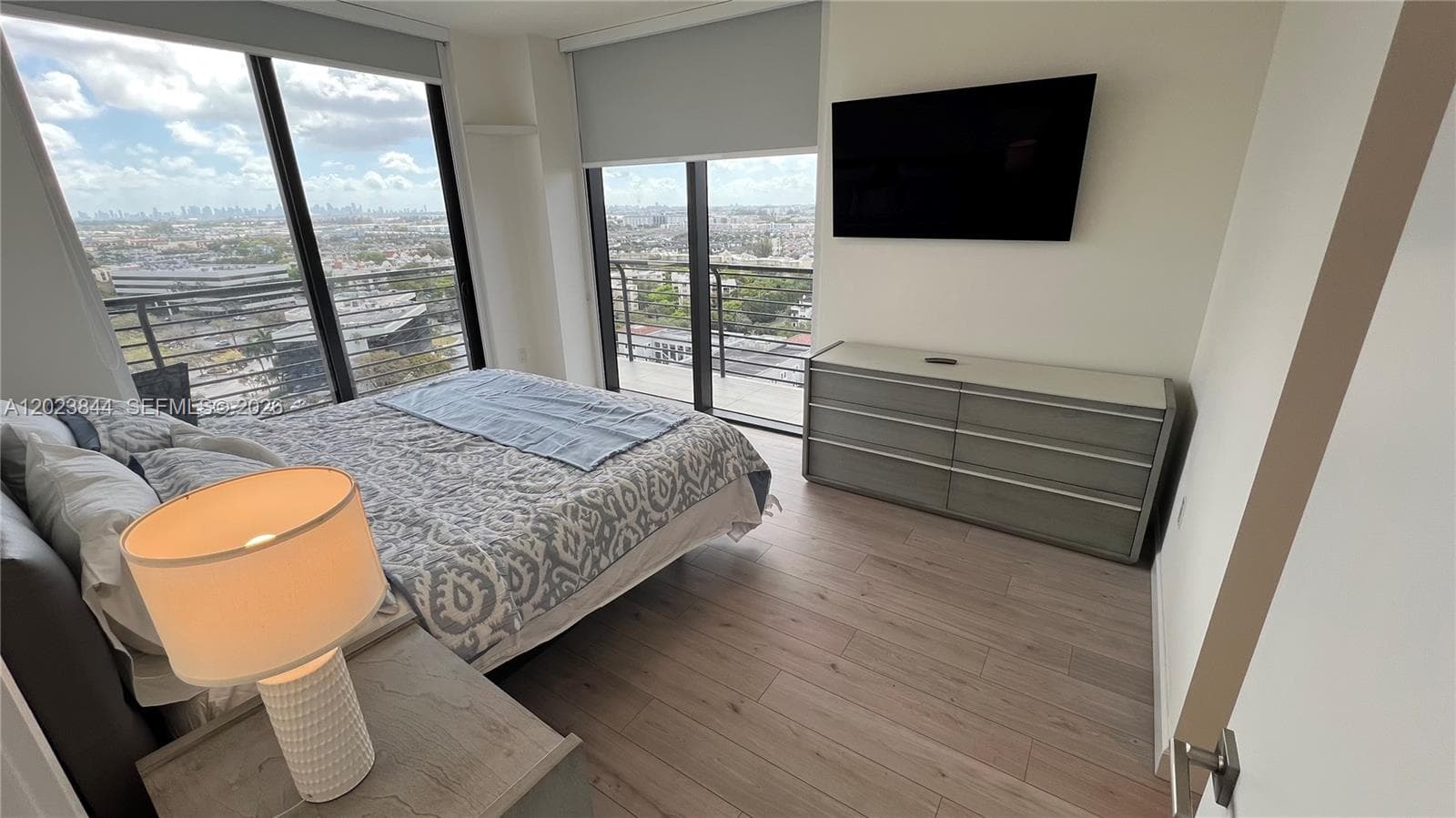 5350 NW 84 Ave # 1601, Doral FL 33166 — 15