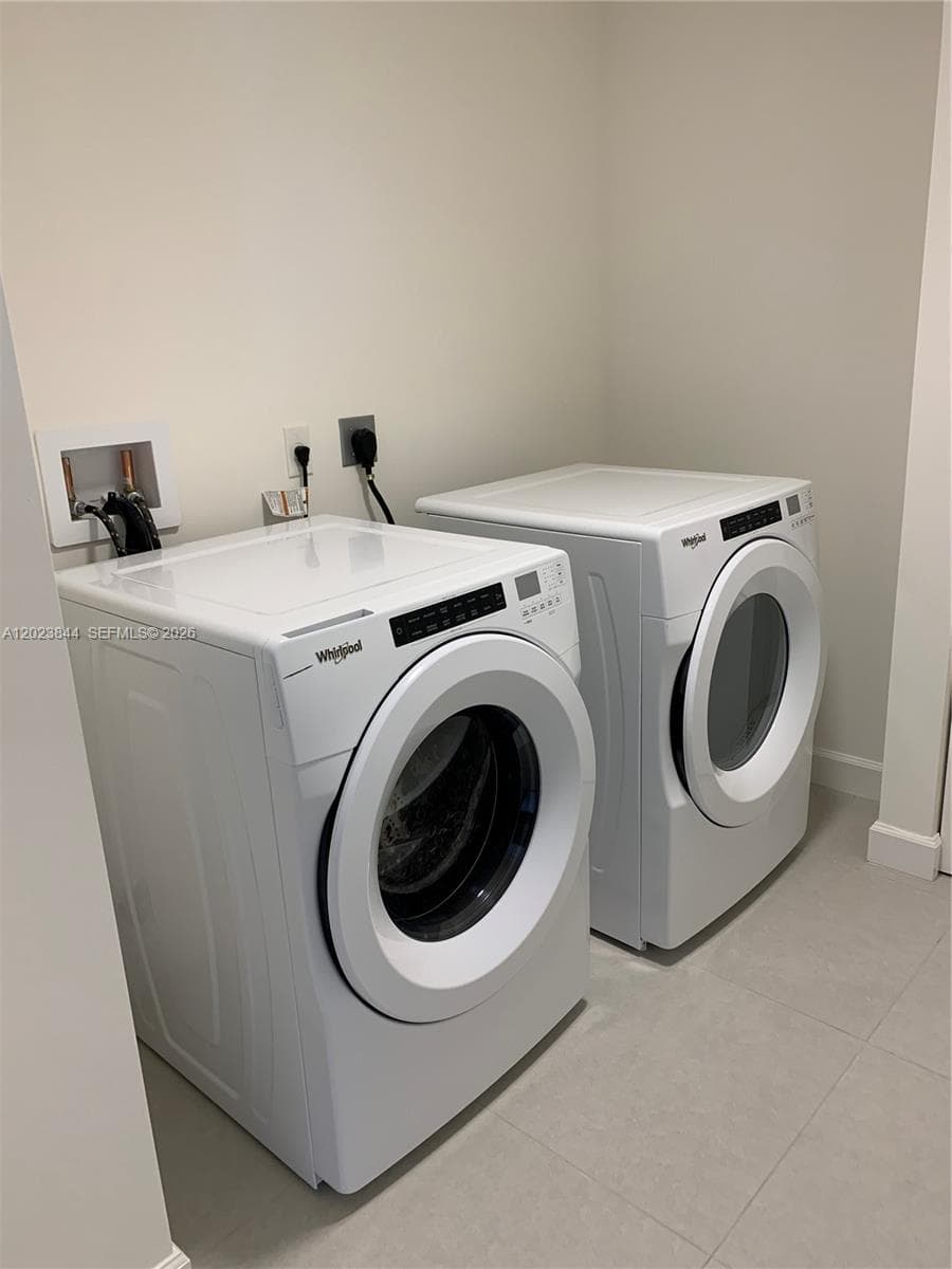 5350 NW 84 Ave # 1601, Doral FL 33166 — 11