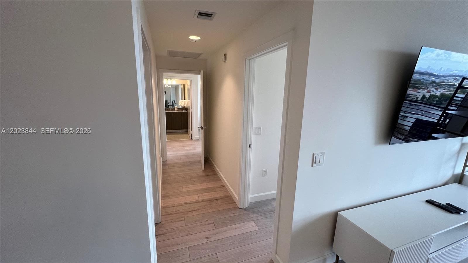 5350 NW 84 Ave # 1601, Doral FL 33166 — 19