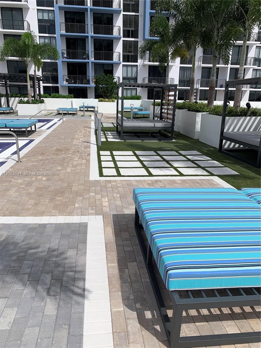 5350 NW 84 Ave # 1601, Doral FL 33166 — 44