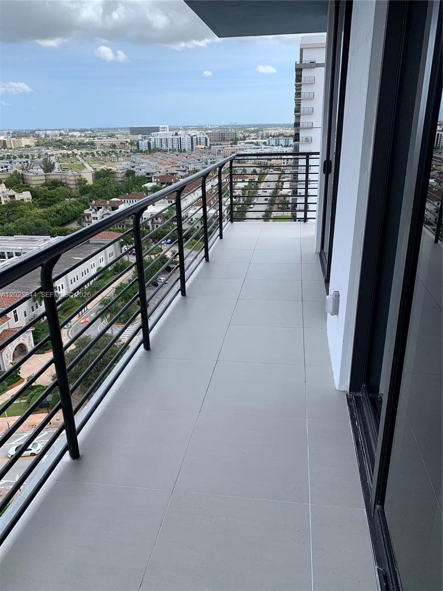 5350 NW 84 Ave # 1601, Doral FL 33166 — 31