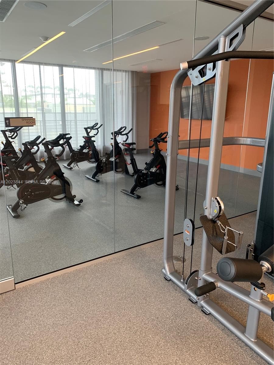 5350 NW 84 Ave # 1601, Doral FL 33166 — 39
