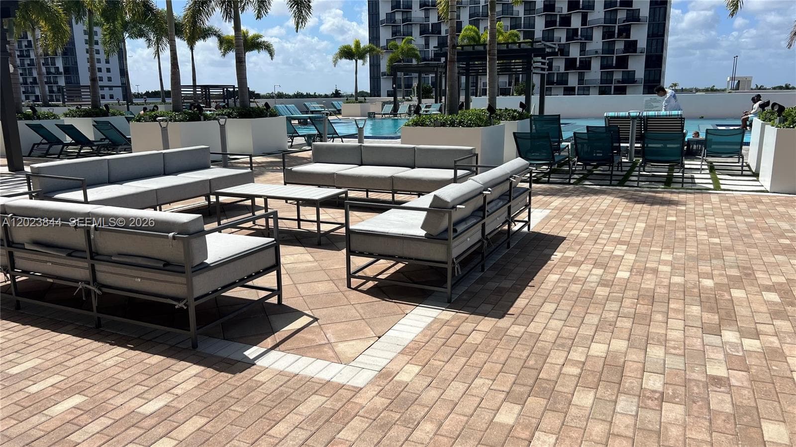 5350 NW 84 Ave # 1601, Doral FL 33166 — 60