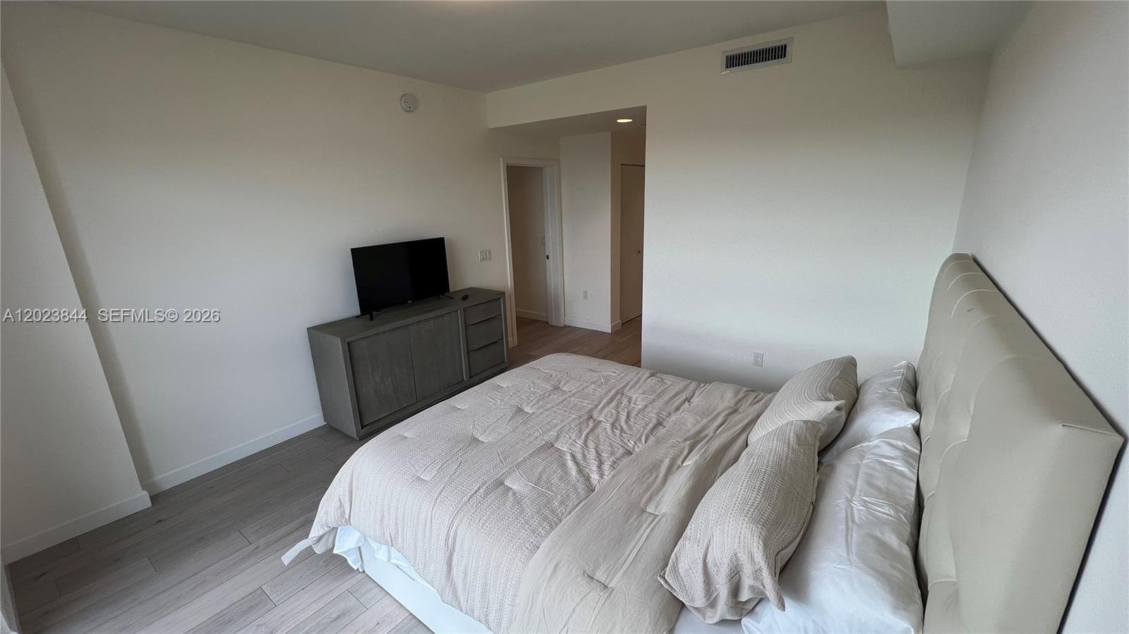 5350 NW 84 Ave # 1601, Doral FL 33166 — 29