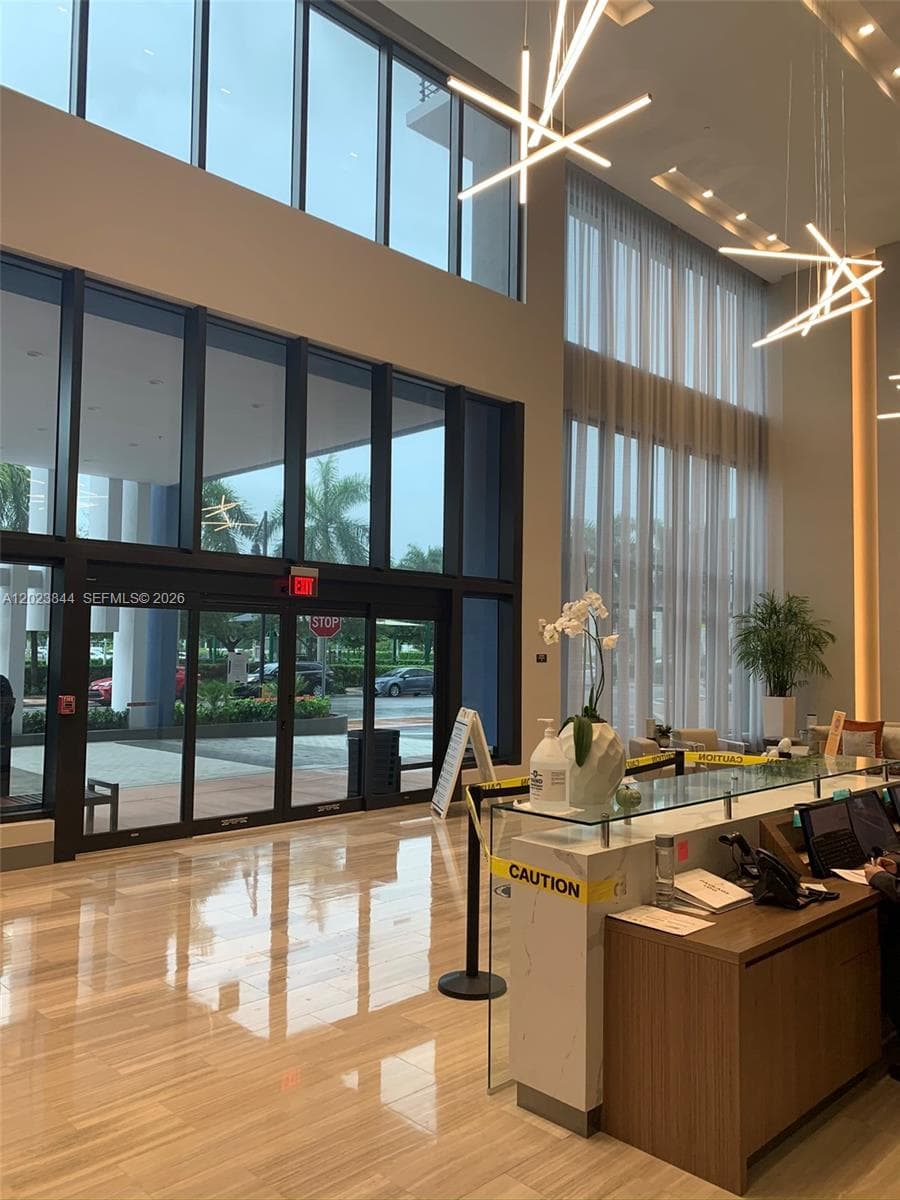5350 NW 84 Ave # 1601, Doral FL 33166 — 4