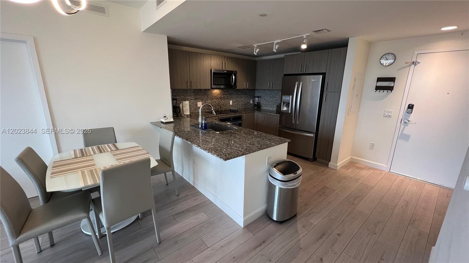 5350 NW 84 Ave # 1601, Doral FL 33166 — 8
