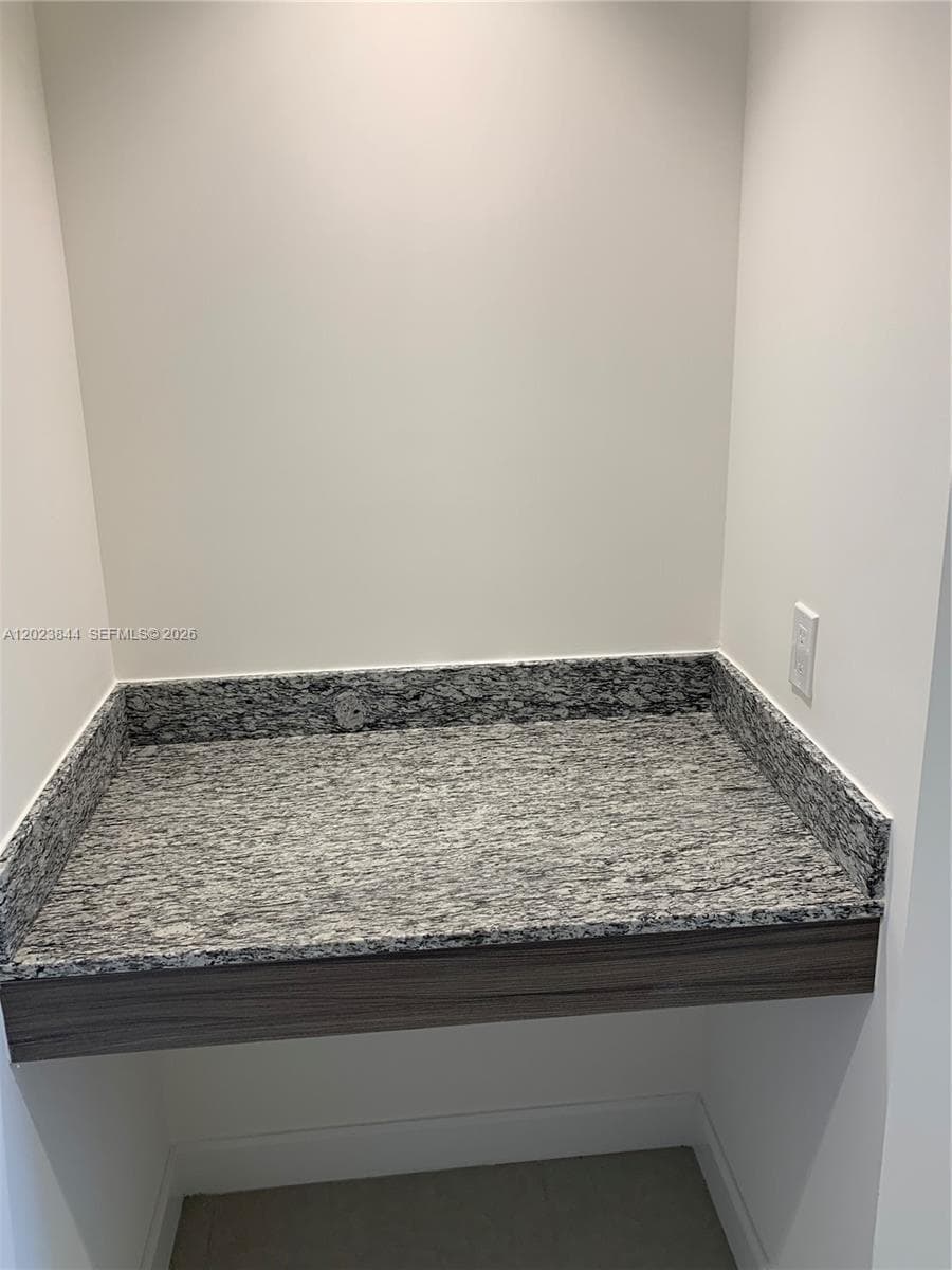 5350 NW 84 Ave # 1601, Doral FL 33166 — 25