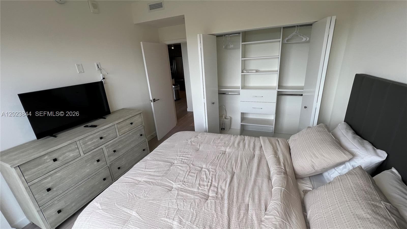 5350 NW 84 Ave # 1601, Doral FL 33166 — 21