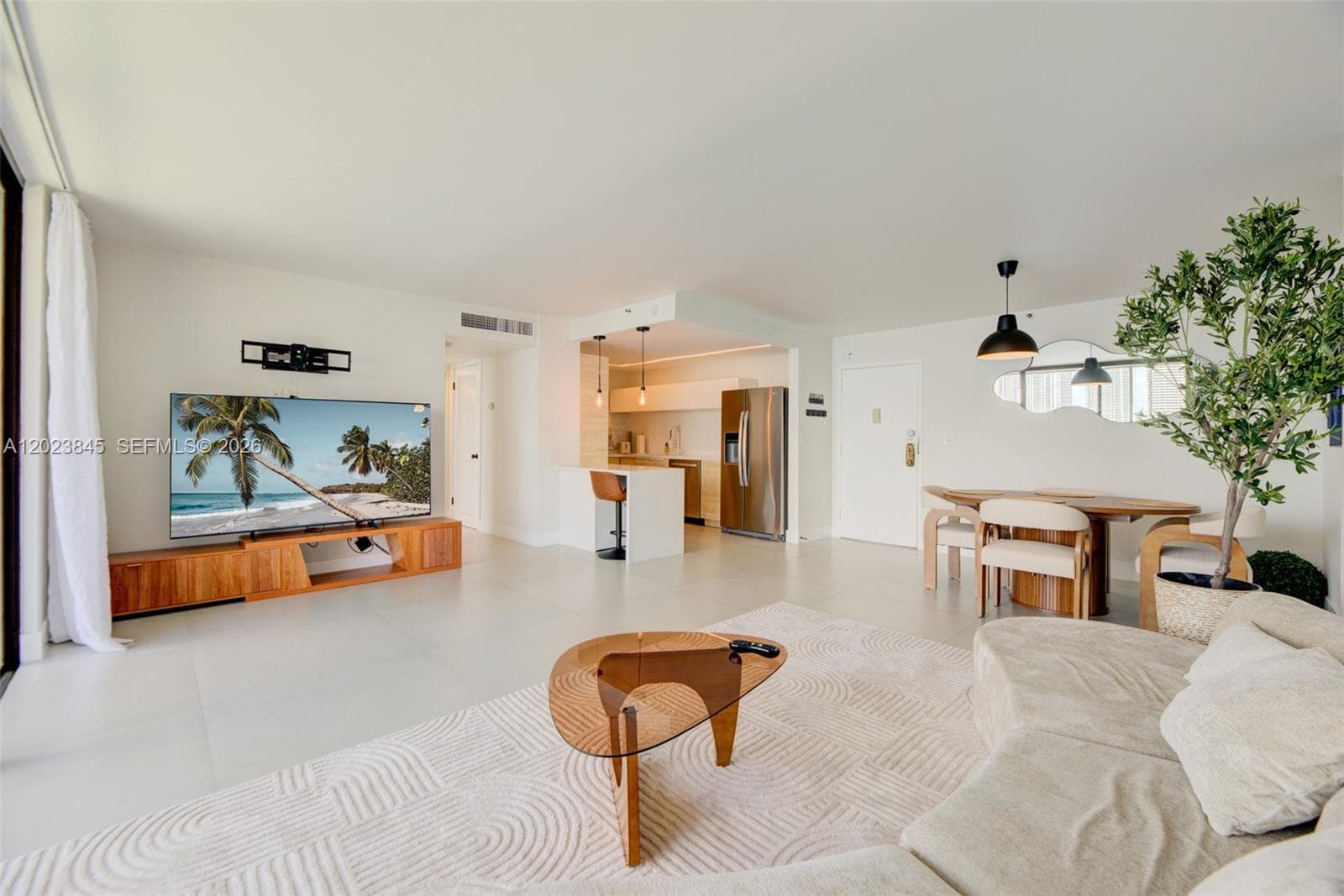 17500 N Bay Rd # S405, Sunny Isles Beach FL 33160 — 6