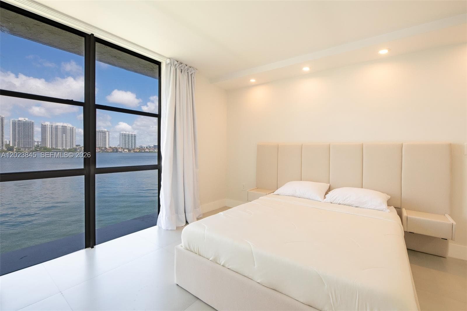 17500 N Bay Rd # S405, Sunny Isles Beach FL 33160 — 16